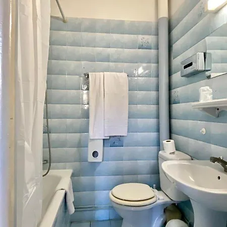 Otel Au Royal 2*